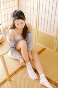 开嫩苞破呦处在线观看
